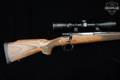Remington Model 798 Zastava .30-06 Blued in Very Good Condition Image 3