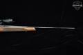 Remington Model 798 Zastava .30-06 Blued in Very Good Condition Image 5