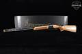 2024 Browning Citori 725 Sporting Maple 12 Gauge Brushed Polished in Like-New Condition Image 2