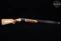 2024 Browning Citori 725 Sporting Maple 12 Gauge Brushed Polished in Like-New Condition Image 3