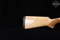 2024 Browning Citori 725 Sporting Maple 12 Gauge Brushed Polished in Like-New Condition Image 4