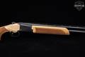 2024 Browning Citori 725 Sporting Maple 12 Gauge Brushed Polished in Like-New Condition Image 5