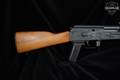 Century Arms (CAI) BFT47 7.62x39 Manganese-Phosphate Black in Very Good Condition Image 4