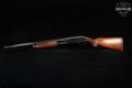 J.C. Higgins (JC Higgins) Model 20 583.60 12 Gauge Blued & Hardwood in Good Condition Image 2