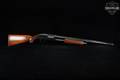J.C. Higgins (JC Higgins) Model 20 583.60 12 Gauge Blued & Hardwood in Good Condition Image 3