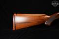 J.C. Higgins (JC Higgins) Model 20 583.60 12 Gauge Blued & Hardwood in Good Condition Image 4