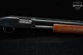 J.C. Higgins (JC Higgins) Model 20 583.60 12 Gauge Blued & Hardwood in Good Condition Image 5
