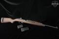 Auto Ordnance M1 Carbine .30 Carbine Parkerized in Very Good Condition Image 2