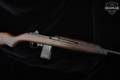 Auto Ordnance M1 Carbine .30 Carbine Parkerized in Very Good Condition Image 3