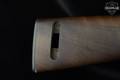 Auto Ordnance M1 Carbine .30 Carbine Parkerized in Very Good Condition Image 4