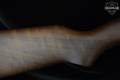 Auto Ordnance M1 Carbine .30 Carbine Parkerized in Very Good Condition Image 5