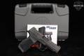 Sig Sauer P365 XL 9mm Luger Black in Very Good Condition Image 2
