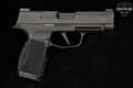 Sig Sauer P365 XL 9mm Luger Black in Very Good Condition Image 4