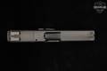 Sig Sauer P365 XL 9mm Luger Black in Very Good Condition Image 5