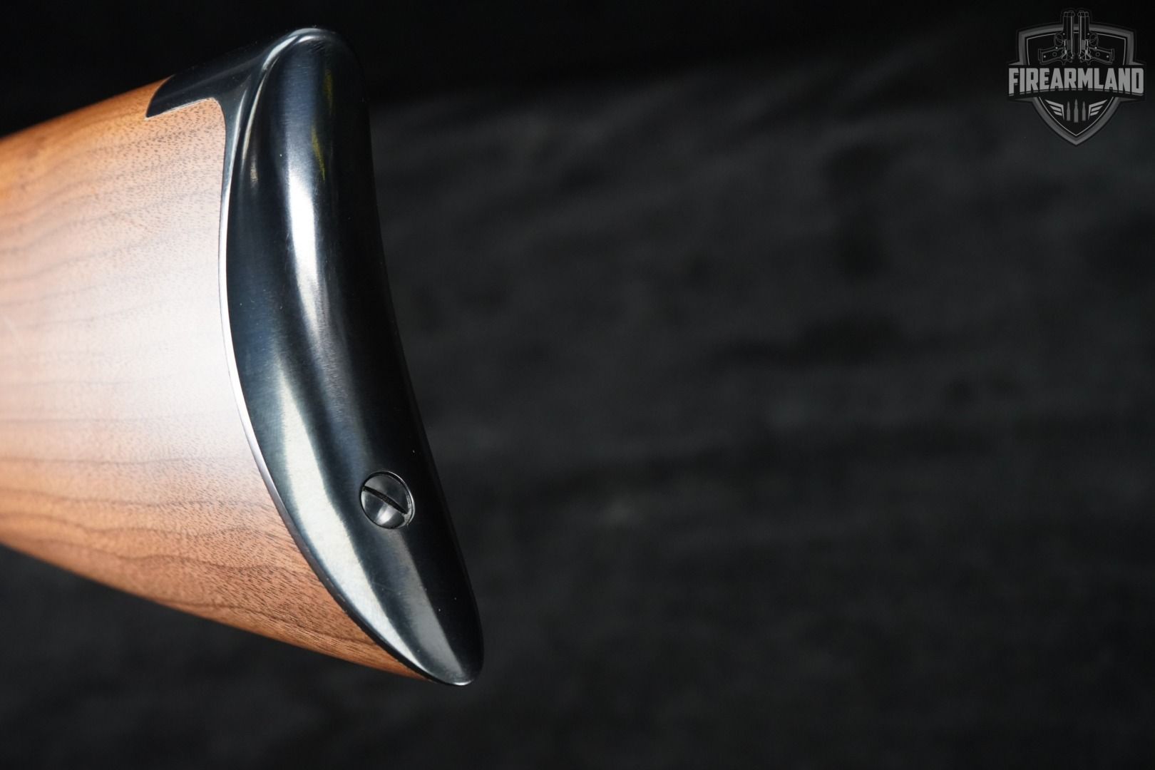 Miroku Winchester Model 1892 Trapper .44 Mag 16