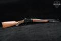Winchester Repeating Arms Model 1892 Trapper .44 Mag. Blued & Walnut in Very Good Condition Image 3