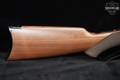 Winchester Repeating Arms Model 1892 Trapper .44 Mag. Blued & Walnut in Very Good Condition Image 4