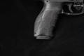 Heckler & Koch (H&K, HK) VP9 9mm Luger Black in Excellent Condition Image 4