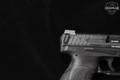 Heckler & Koch (H&K, HK) VP9 9mm Luger Black in Excellent Condition Image 5