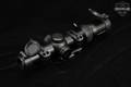Vortex Optics Strike Eagle 1-8x24mm in Very Good Condition Image 2