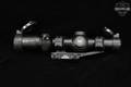 Vortex Optics Strike Eagle 1-8x24mm in Very Good Condition Image 3