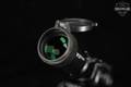 Vortex Optics Strike Eagle 1-8x24mm in Very Good Condition Image 4