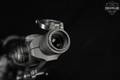 Vortex Optics Strike Eagle 1-8x24mm in Very Good Condition Image 5