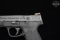 Smith & Wesson (S&W) M&P45 Shield M2.0 Performance Center 9mm Luger (9x19 Para) Armornite in Excellent Condition Image 5