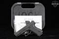 Glock G19 Gen 2 9mm Luger Black in Very Good Condition Image 2