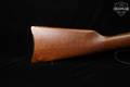 Henry Repeating Arms 45-70 Lever Action Brass .45-70 Govt. Brass & Walnut in Very Good Condition Image 4