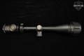 Multiple Manufacturers FIVE SCOPE LOT in Good Condition Image 3