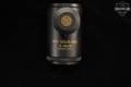 Multiple Manufacturers FIVE SCOPE LOT in Good Condition Image 4