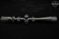 Multiple Manufacturers FIVE SCOPE LOT in Good Condition Image 5