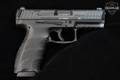 Heckler & Koch (H&K, HK) VP9 9mm Luger Black in Very Good Condition Image 3