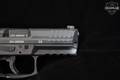 Heckler & Koch (H&K, HK) VP9 9mm Luger Black in Very Good Condition Image 4