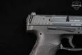 Heckler & Koch (H&K, HK) VP9 9mm Luger Black in Very Good Condition Image 5