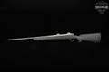 2013 Remington Model 700 Sendero SF II .300 Win. Mag. Stainless & Gray/Black Webbed in Very Good Condition Image 2