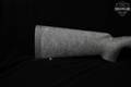 2013 Remington Model 700 Sendero SF II .300 Win. Mag. Stainless & Gray/Black Webbed in Very Good Condition Image 4