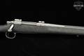 2013 Remington Model 700 Sendero SF II .300 Win. Mag. Stainless & Gray/Black Webbed in Very Good Condition Image 5