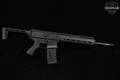 KE Arms KE-15 5.56mm NATO Black in Very Good Condition Image 3