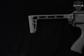 KE Arms KE-15 5.56mm NATO Black in Very Good Condition Image 4