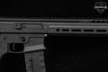KE Arms KE-15 5.56mm NATO Black in Very Good Condition Image 5