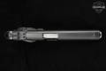 Springfield Armory 1911 Vickers Tactical Master Class .45 ACP Black in Very Good Condition Image 4
