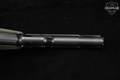 Springfield Armory 1911 Vickers Tactical Master Class .45 ACP Black in Very Good Condition Image 5
