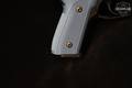Sig Sauer P229 Stainless .40 S&W Two-Tone in Excellent Condition Image 4