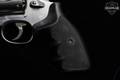 Smith & Wesson (S&W) 64-5 .38 Spl. Stainless Steel in Good Condition Image 3