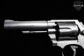 Smith & Wesson (S&W) 64-5 .38 Spl. Stainless Steel in Good Condition Image 5