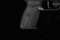 FN Herstal (FNH) Five-Seven IOM Rare 5.7X28mm Black in Excellent Condition Image 3