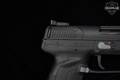 FN Herstal (FNH) Five-Seven IOM Rare 5.7X28mm Black in Excellent Condition Image 4