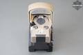 Leupold DeltaPoint Pro (DP-PRO) 2.5 MOA Red Dot FDE in Very Good Condition Image 5